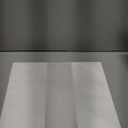 Sublimation White Butcher Paper Disposable Butcher Paper Sheets Square Meat Sheet Precut No Wax for Heat Press, Wrapping Meat, Art Project(50 Pieces,12 x 12 Inches)