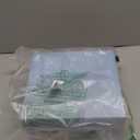 Neck Massager 2026 Portable Neck Traction Device, Cervical Stretcher with Heating & Vibration  Relieve Muscle Tension,3-in-1neck Pillow Customizable Massage Modes with Wireless Remote Control