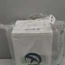 Boatrip 19264 19159 New Starter Motor Replacement for Honda Civic 1.8L 2012-2015, HR-V 1.8L 2016-2022, Acura ILX 2.0L 2013 2014 2015 L4 Engine OE#: 31200-R1A-A01 31200-R0A-004 31200-RIA-A11