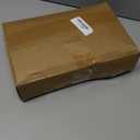 8 Pack Pink, Purple Peonies Artificial Flowers, Fake Silk Hydrangea Bouquet for Bridal Wedding Home Table Decor Reusable Dining Opening Ceremony Birthday Arrangement Faux Floral