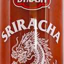 Dynasty Sriracha Chili Sauce 20 oz (EXP 08/26/26)