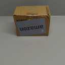 vretti Wi-Fi Thermal Label Printer - Wireless Shipping Label Printer for Small Business & Package - D463B 4x6 Compatible with Etsy Ebay Amazon Shopify USPS iPhone Android Window Mac