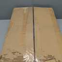 Pilates Board, Portable Pilates Reformer Equipment with Timer, 7-in-1 Foldable Pilates Machine for Home Workout, Multi-Purpose Pilates Equipment at Home, Office (Purple)