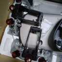 GAMMATennis Stringing Machine, 31.73 x 16.38 x 12.76 In