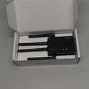 1200Mbps WiFi Extender HIBFEWOULANFKSDM