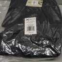 Arctix Women's Insulated Snow Pants (Black), XS