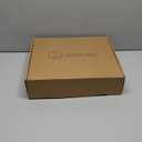 WEIERYUE(Pack of 2 Artificial Flowers Decorations, Wedding Flowers, Wedding, Banquet, Party, Reception Entrance Welcome Sign and Background Decoration(Romantic Pink)