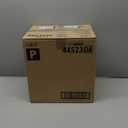 Poise Incontinence & Postpartum Pads for Bladder Leaks, 6 Drop Ultimate Absorbency, Long Length, 90 Count, 