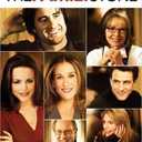 The Family Stone (Widescreen Edition)