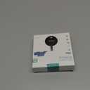 SmartSee Miracast Wireless Display Receiver 1080P HDMI WiFi Media Streamer Adapter Support YouTube Netflix Hulu Plus Airplay DLNA TV Stick for Android/Mac/iOS/Windows (2.4G)