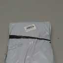 Pet Hair Removal Glove for Cats & Dogs,Upgrade Efficient Grooming Gloves for Pet Hair, Cat Grooming Gloves for Hair Removal, Reusable Pets Hair Remover Glove, Removal Gloves for Pets Hair (2 PCS)