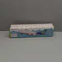 Kidsthrill Airplane Toy with Bump & Go, Flashing Lights & Sounds - For Boys & Girls Age 3-12