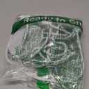 [Apple MFi Certified]Magnetic Wireless iPhone Charger Magsafe Charger,6FT 15W Fast Phone Charging Pad Wireless Magnetic Charge for iPhone 17/17Air/16 Pro Max/16 Plus/15 Pro Max/14/13/12/AirPods3/2/Pro, White