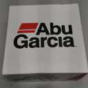  Abu Garcia Max X Spinning Fishing Reel 30