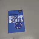 Non-Stop Inertia: Life in and out of Precarious Work