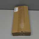 Winter Ski Mittens for Men Women Cold Weather- Warm Snowboard Mittens Gloves Waterproof Snow Sports Mitts Gloves (Small-Medium, Gray)