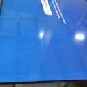 Samsung 75-Inch Class Crystal UHD U8000F 4K Smart TV (2025 Model) Endless Free Content, Processor, MetalStream Design, Knox Security, Alexa Built-in