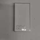 SPIDERCASE Designed for Samsung Galaxy S25 Ultra Case, [10 FT Military Grade Drop Protection] Heavy Duty Shockproof Phone Case for Galaxy S25 Ultra 6.9 inch, Black