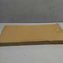 WPW10717210 Clothes Dryer Lint Screen Replacement Parts Fits for Whirlpool Kenmore Maytag Dryer Lint Filter 8557882 8558459 348846 348851 689465 8557857 8559787