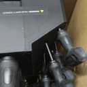 Wheeler 30 Piece SAE/Metric Hex and Torx P-Handle Set for Pistol Rifle Handgun Gunsmithing Rebuild and Maintenance, Black, Yellow, Gray