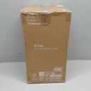 BLUEAIR Air Purifiers for Home Bedroom Dorm Office up to 907 Ft², Blue 511