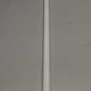 Aqueon Aqueon 00456 24-Inch Floramax T8 Fluorescent Lamp, 17-Watt, White