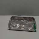 GoodCook Everyday Non-Stick Carbon Steel 9 x 13 Inch Baking Sheet