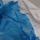 Stegosaurus Inflatable Shark Costume Kids, Halloween Shark Inflatable Costumes Funny Blow up Costume for Boys Girls, 6-12Y