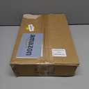 3PCS Cylinder Pedestal Stands for Parties, Gold Metal Plant Round Cylinder Stands for Party Flowers, Display Columns Pedestal Stand Cylinder Tables for Vases Birthday Party Backdrop Decorations