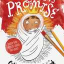 The Christmas Promise Colouring and Activity Book (Tales That Tell the Truth)