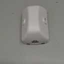 Safety 1st Outlet Cover with Cord Shortener for Baby Proofing