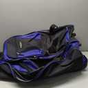 Bag Boy T-660 (Black/Royal)