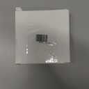 2 x Teachers Like You are Precious and Few - Teacher Appreciation Gifts, Teacher Memory Ceramic Keepsake Gift (C15)