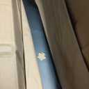 331740B Mower Blade, Lawn Mower Blades for 22 in.Craftsman, Husqvarna, Poulan Mowers, Replaces OEM no. 420463, 421825, 437601, 532421825, 532437601
