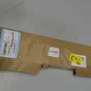 WD22X27724 WD22X33499 Dishwasher Lower Spray Arm Replacement for GE Dishwasher, Lower Wash Arm Replaces AP7219298 AP7014276 WD22X26621 WD22X10091 WD22X27724 & More