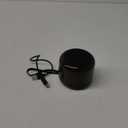 iLive "Mini Lit" Bluetooth Party Speaker (ISB103B)