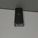 SOJOS Retro Cat Eye Sunglasses for Women Polarized UV400 Designer Inspired Sun Glasses SJ2617A (Black/Grey)