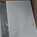 Touchscreen Portable Monitor 14 Inch IPS Slim Travel Screen FHD 1920X1200 HDR FreeSync Bezel Less USB-C Computer Monitor with Cover Stand and Speakers for Laptop PC Mac Surface PS4/5 Xbox