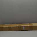 Katana Sword Real Rayskin Hardwood Saya Handmade Japanese Samurai Sword Can Chop Bamboo