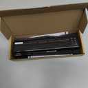 Futurebatt Laptop Battery for HP EliteBook 8460P 8460W 8470P 8560P 8570P; HP ProBook 6360B 6460B 6465B 6470B 6560B 6565B 6570B Notebook, P/N CC06 QK642AA 628666-001 630919-421 HSTNN-F08C HSTNN-OB2G