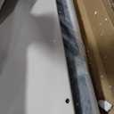 YITAHOME Bed Frame 1017-156