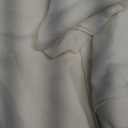 Amazon Essentials x Sofia Grainge Unisex Toddlers and Babies' Sweatshirt & Sweatpant Set (18 Months, Hearts/Valentine)