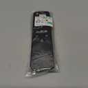 Replace Remote Control Compatible with PINFM 16in/21in Ceiling Fan