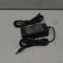 42V AC/DC Adapter Charger Compatible with Hover-1 36V Highlander, Dynamo, Gambit, Helios, Alpha, Jive, Journey, Formula, Escape, Pioneer and Rally DC42V 1.5A-2A Power Supply
