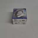 Pack of 2 Sealy Electric Pulse Neck Massager