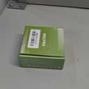 OHLPRO for MagSafe Car Mount Charger iPhone Wireless Car Charger, Stick on Dashboard Magnetic Phone Holder Mount for iPhone 17 Pro Plus Max 16 15 14 13 12 Series, 15W Fast Charging, Aluminum Shell (Dark Gray)