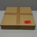 LAWETA FL-FG0212 Upgraded Fuel Vent Line Compatible With Dodge Ram PICK UP 1993-2004