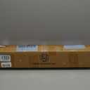 Baby Playpen, Portable Baby Playpen with UPF50+ Canopy, 1-Second Setup, Foldable Play Yard for Indoor/ Outdoor Use, Kids Tent for Beach Camping Travel - Includes Travel Bag & Safety Stakes(Beige)