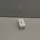 JEENDA 7-Terminals Starter Ignition Switch Keys GY20074 AM133597 Compatible with John Deere Scotts Sabre L100 L105 L107 L120 D105 D110 D125 D130 Riding Mowers Tractor L and D G Series (White)