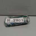 (2 Pack) Replacement Remote Control for Roku Express, for Roku Premiere, for Roku Box, for Roku Player, for Roku 1 2 3 4 -NOT for Stick or TV